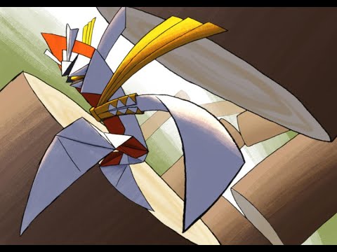 PSL Watchthroughs S6 W3