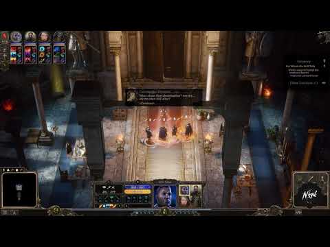 SpellForce 3 | Part 29 | PC Gameplay