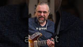 Download lagu Amazing Pentatonic Scale sounds! 😎 #guitar mp3