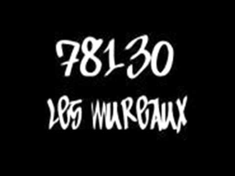 la ouf mafia - yen a assez