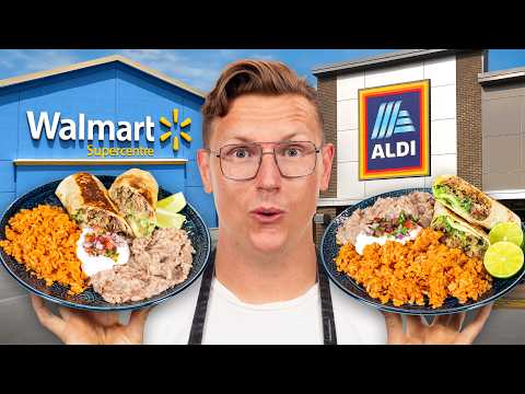 Take Me To Aldis