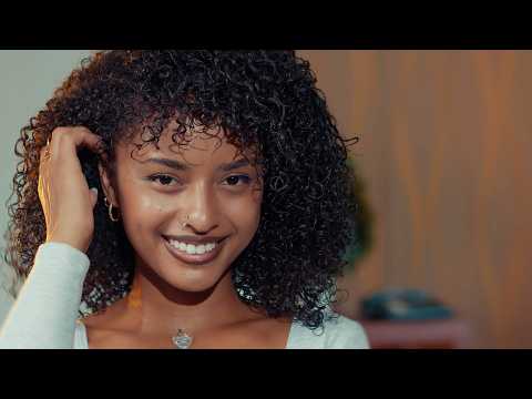 Salva Panga - Crush (Nouveauté Gasy 2026)