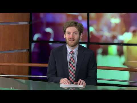 NYC Legionnaires Disease