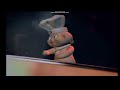 Pillsbury Doughboy Got Milk Screams Like Flippy From Happy Tree Friends