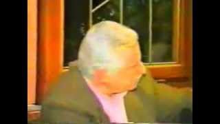 çantacı necmi ilgen abimiz almanyada