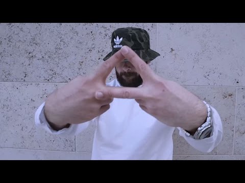 Hevi 2.0 x DRAP - Brojke [ official Video ]