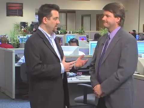 Cambridge Credit: First-Time Home Buyers