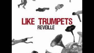 Like Trumpets - Sons