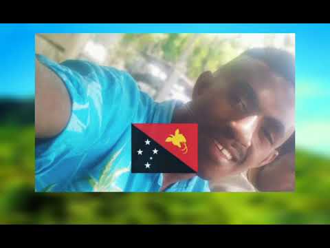 Khazin X Bladp2a X Young Davie- Kolei  [Audio 2021]