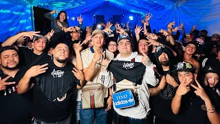 Piripituchy Lyrics English Translation