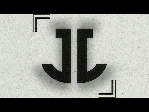 AQUA VITAE / EPISODE 1 / Alienated Mixtape Collection