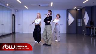 Download lagu 시크릿 'Madonna (2026 Ver.)' 라이브 선공개 영상 mp3