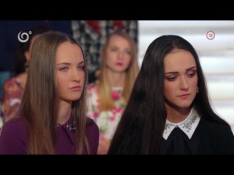 Týrané deti nevedia odpustiť rodičom ich minulosť (V SIEDMOM NEBI)