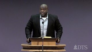 Apologetics: Sounds Intense
