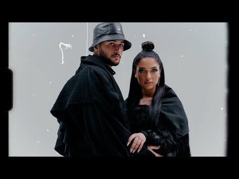 [FREE] Hava x Dardan x Eddin type Beat - "Endorphine"