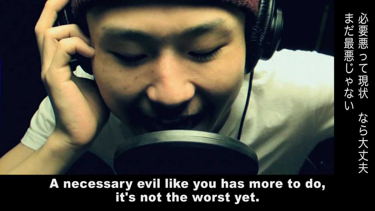 シンプル Hisatomi 歌詞 評価とレビュー