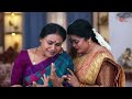 இந்த ஜென்மத்துல மன்னிக்கவே மாட்டேன் 