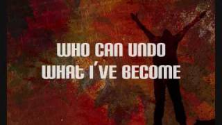 Rush of Fools - Undo w/lyrics