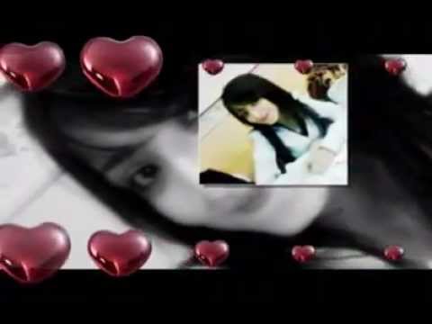 Cansu AkyoL - Yetmedimi YaptıkLarın..  [Beat By Dj Serkan]