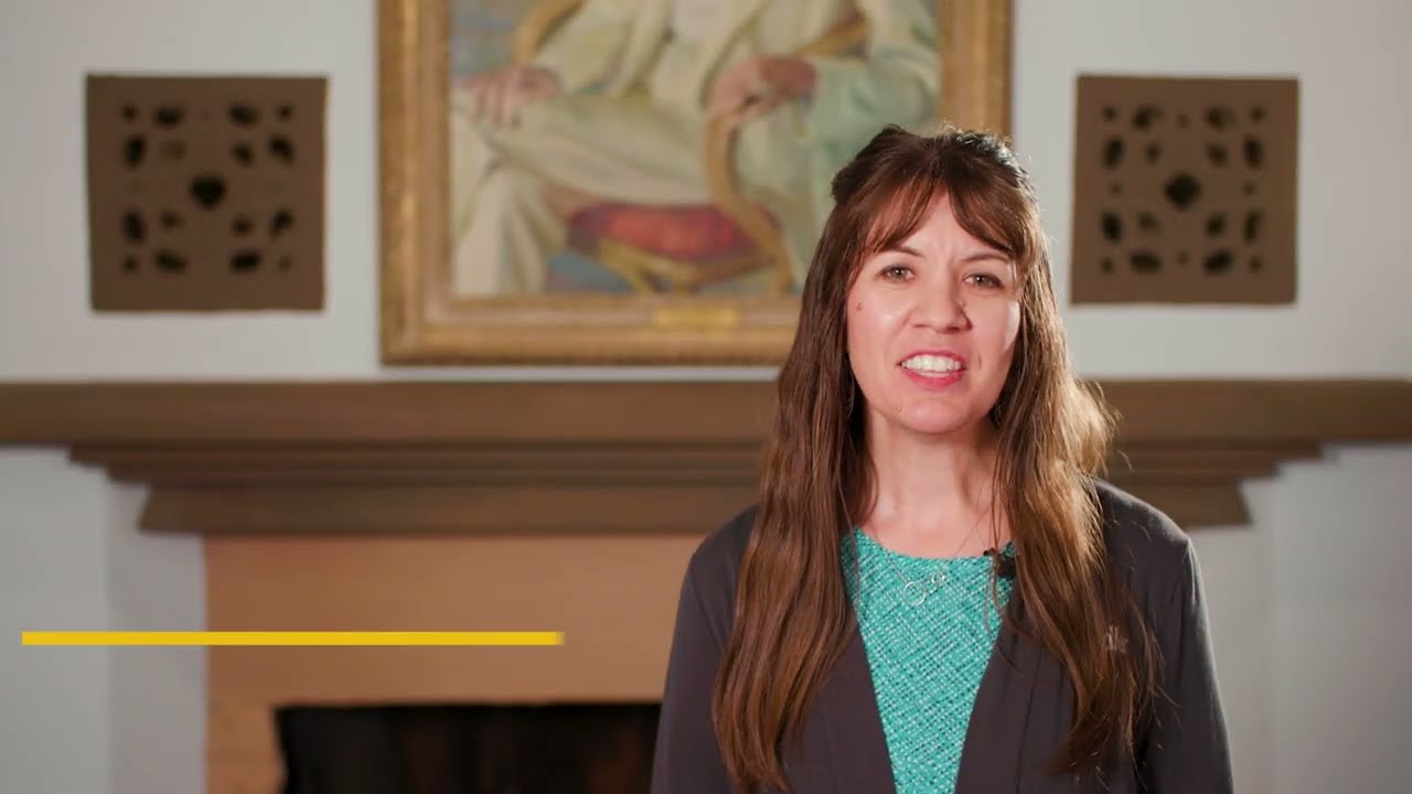 Chandler Museum Volunteer Program