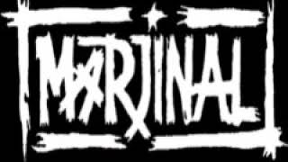 Download lagu Marjinal - Kaum pekerja | Versi awal mp3
