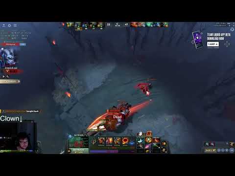 Qojqva: Manta is Patched