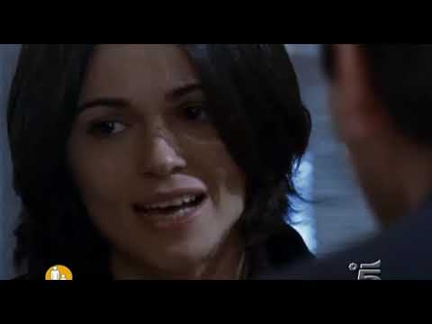 R.i.s deletti imperfetti 03X16