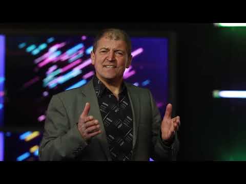 Celik Azizoski  -  Licna Azize