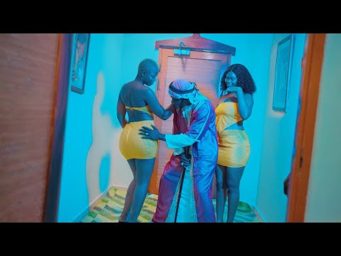 Zeamat - Believe Yourself (Official  Video)