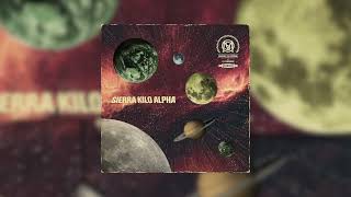 Download lagu 'Sierra Kilo Alpha' [FULL ALBUM] | Melbourne Ska Orchestra mp3