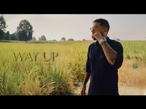 Way Up | Karan Aujla | Latest Punjabi Songs 2026 | karan Aujla leaked song | #karanaujla #leak 