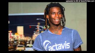 Young Thug Ft Freddie Gibbs &amp; A$AP Ferg - Old English (Prod. Salva &amp; Nick Hook)