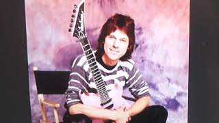 jeff beck     &quot; ambitious &quot;  2019 remix.