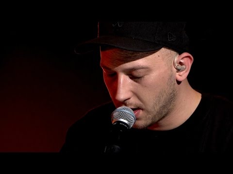 Opole 2016 - SuperJedynki - Kortez - "Dla Mamy"