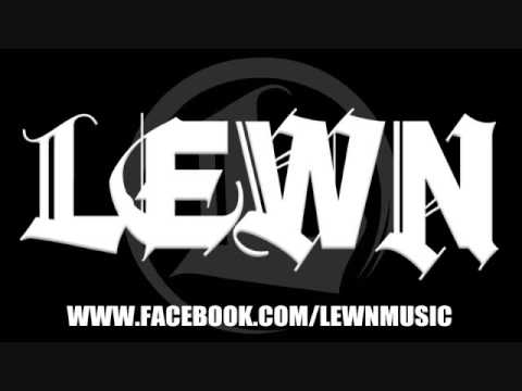 Lewn - 