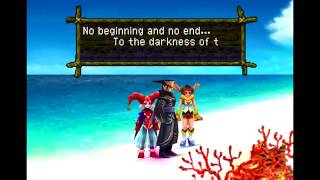 Unfinished Battles - Let's Play Chrono Cross Bonus Part 39
