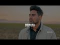 Bewafa (Slowed + Reverb) - Pav Dharia,Pavvan
