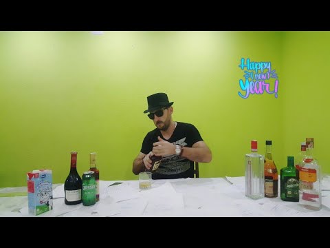 Pnr exe - Pnr Video 2019