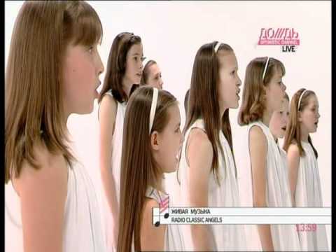 What a wonderful world