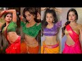 Priyanka Jadhav New Instagram Reels Hot Instagram Reels Trending Insta Reels Viral Insta Reel