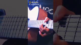 Download lagu Tujhe Dekha To Yeh Jaana Sanam - Lirik Dan Terjemahan Indonesia mp3