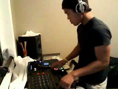 download lagu mp3 mp4 Franz Ferdinand Covers EP WEB 2011 FST, download mp3 Franz Ferdinand Covers EP WEB 2011 FST free downloadn, video klip Franz Ferdinand Covers EP WEB 2011 FST