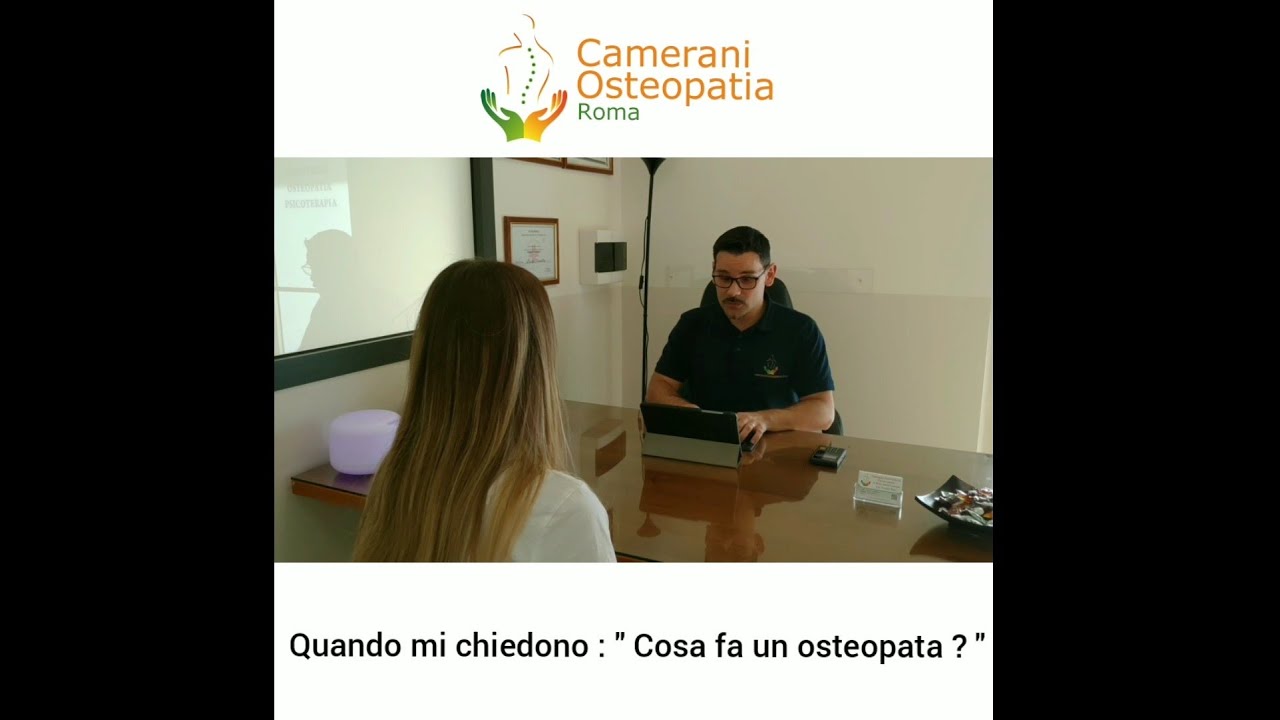 Bruno Maria Camerani-120