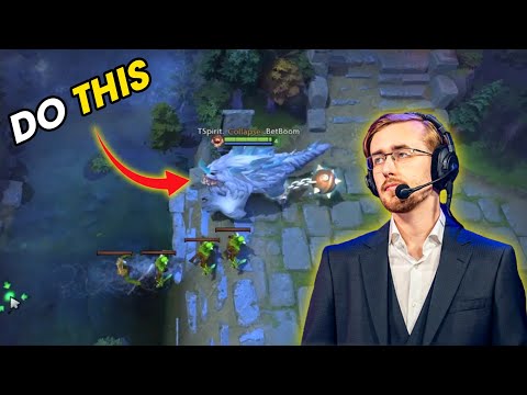 How to join fights like a pro l Quinn Guides