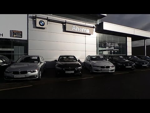 161D7674 - 161D7674 BMW X1 sDrive18d SE