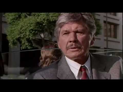 Assassination (1987) Trailer