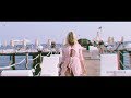 ALESS ČAKÁM OFFICIAL VIDEO