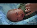 Baby Crying Desensitization Sounds For Dogs