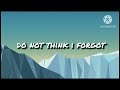 My Son Is So Dumb Lyrics Mysonissodumb Iq21