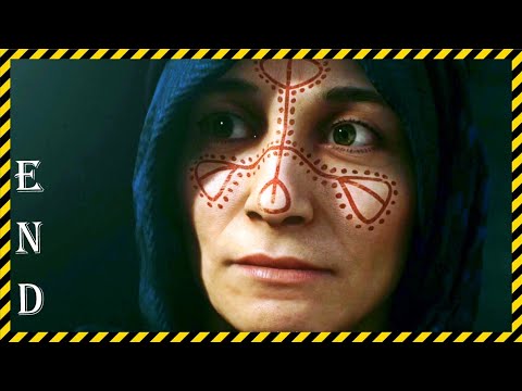 BATTLEFIELD 1  PS5 ENDING - Walkthrough Gameplay Part 9